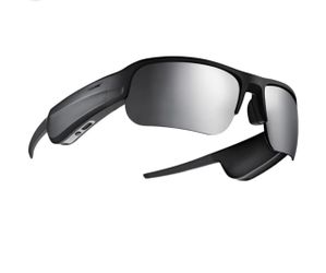 Bose Frames Tempo Polar Smart Glasses Audio Sport Sunglasses Open-Ear Headphones