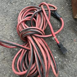 Extension cord 50 feet 