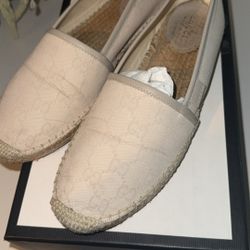 Gucci Mules/espadrilles 