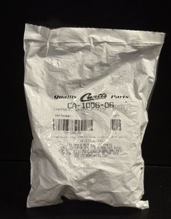 Wilbur Curtis CA-1006-06 CHAMBER, WHIPPER OFFSET PCGT’S