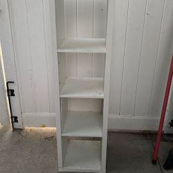 IKEA Shelf Free