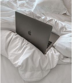 MacBook 2017 12 Inch