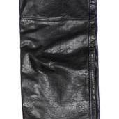 (Mens) Hot Leathers Chaps