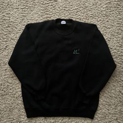 jerzees  sweatshirt m3