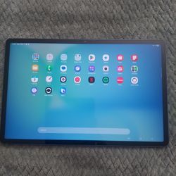 Samsung Galaxy Tab S10 FE+     256GB/12 GB RAM