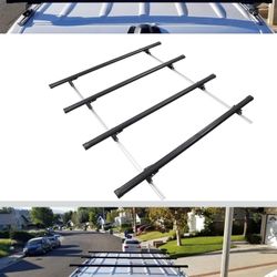Roof Rack 