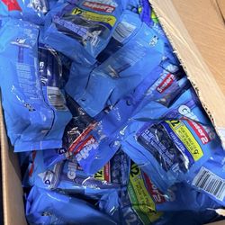 Gillette Sensor2 Disposable Razors 12 ct