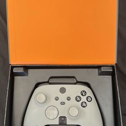 Scuf Instinct Pro Controller + Elite Series 2 Paddles