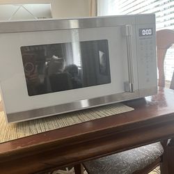 Hamilton  Beach 1000 W