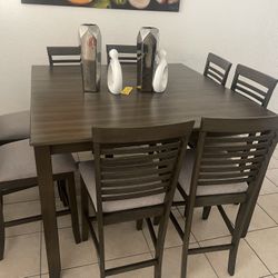 Dining Room Set