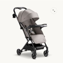Brand New Mompush Lithe V2 Travel Stroller