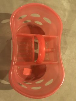 shampoo and soap holder for small bathroom