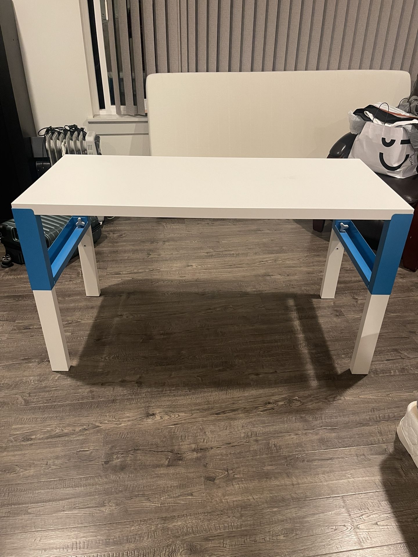 IKEA Desk