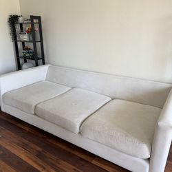 Free Couch