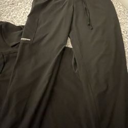 Sketcher scrubs $10  Per Set 