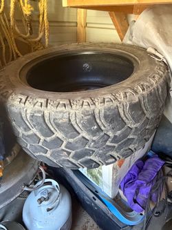 33X12.50R20LT