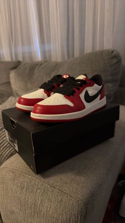 Jordan’s 1 Size 13 Kids