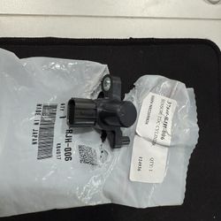 01-05 HONDA CIVIC NEW OEM CAMSHAFT SENSOR