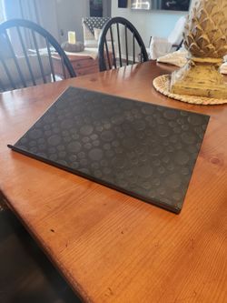 Laptop Stand