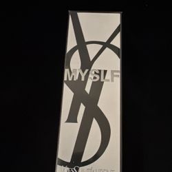 YSL