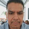Cesar Garcia