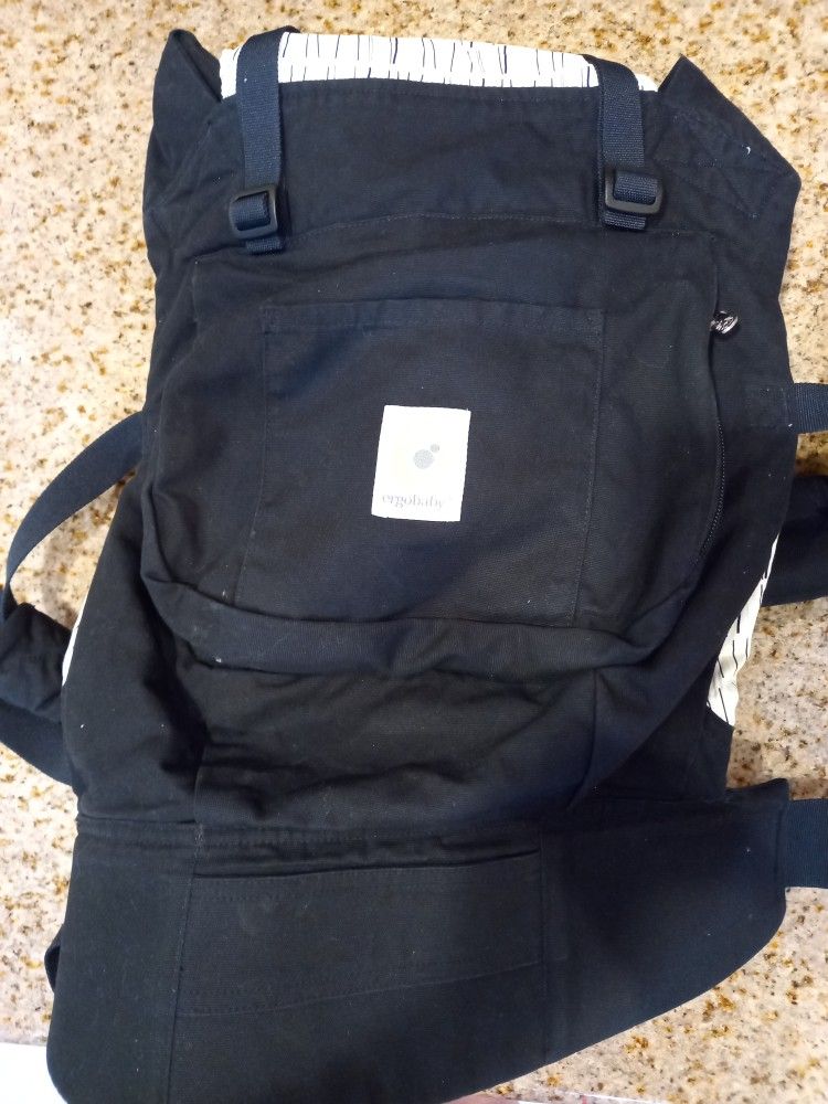 uppababy vista stroller weight UPPAbaby VISTA V2 Stroller main image 1