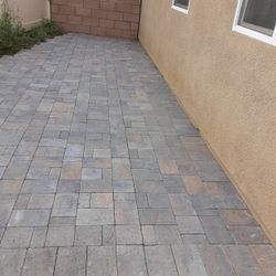 Todo Tipo De Contrucion