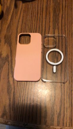 Cover Case For I 16