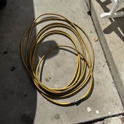 Air Compressor Hose