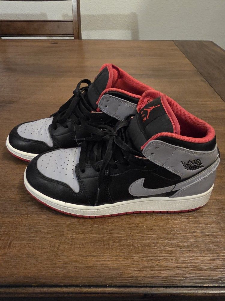 Jordans For Sale