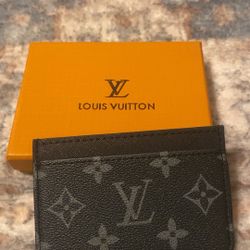 Louis Vuitton Cardholder