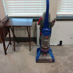 ALL ITEMS MUST GO.....MUST SELL ASAP.!!!!!