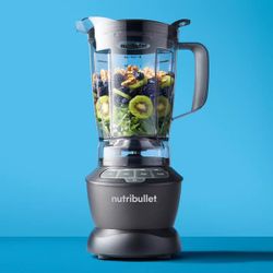 Nutribullet Blender 64oz