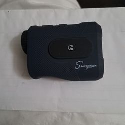 100$ OBO