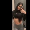 Sneaker Shop Lexi