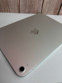 iPad  11th (A16)  - WiFi - 128GB