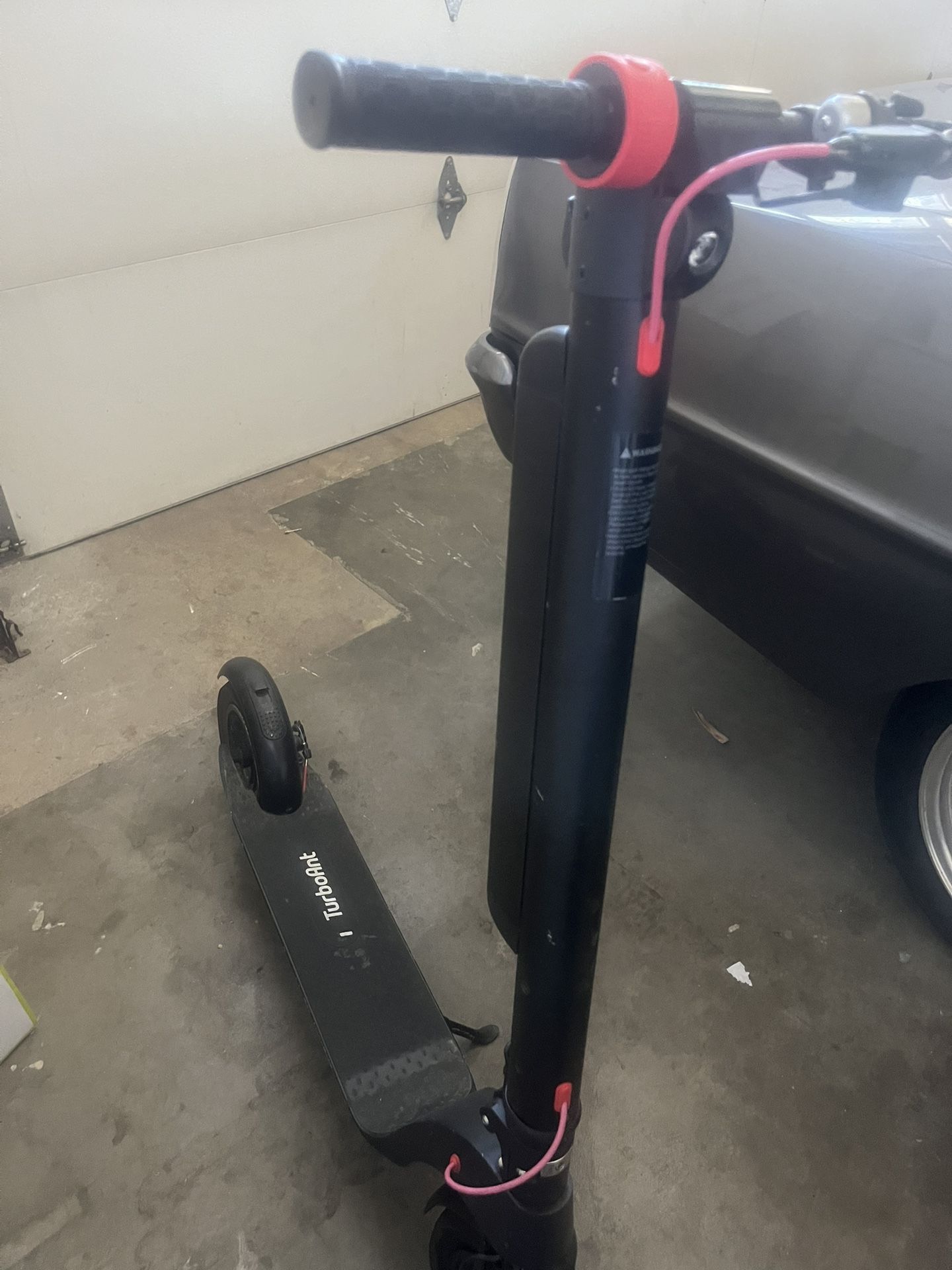 Electric Scooters,All Products : American Fashion Style Bags On Sale
