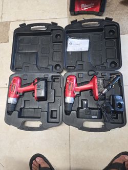 Drill