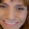 Susan