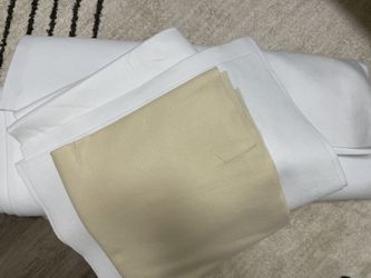 Premium Felt Fabric From Joann