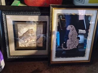 Pictures