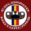 Colorado Motorcars - Denver