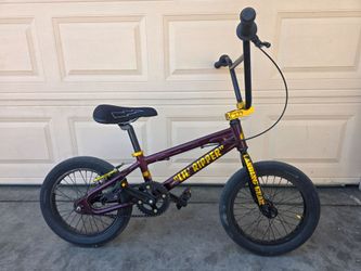 Lil Ripper "Purple Rain"