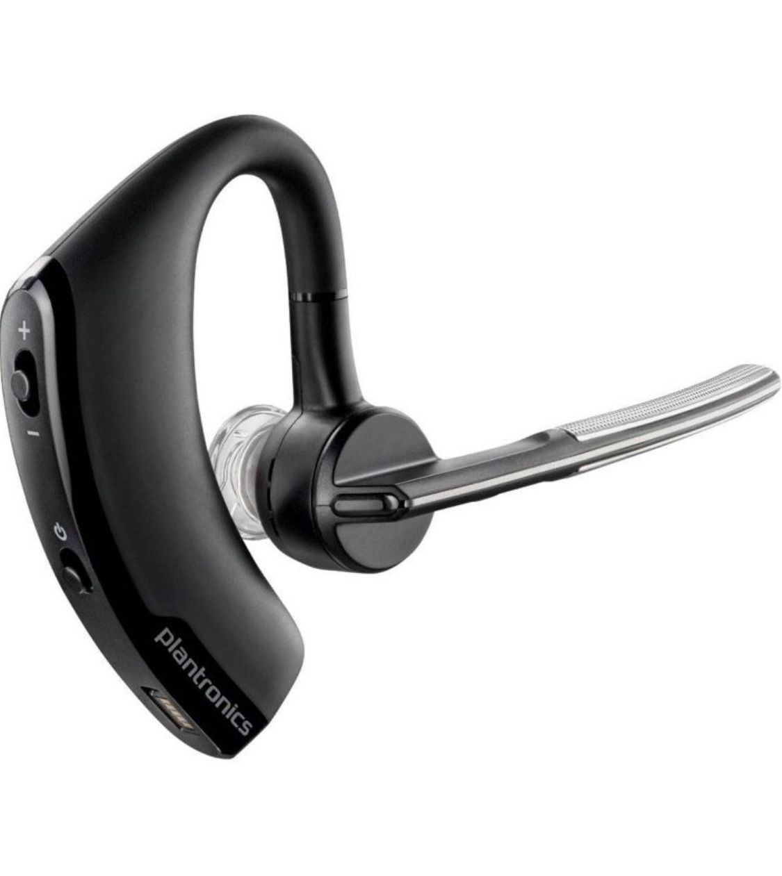 New Poly Voyager Legend Headset