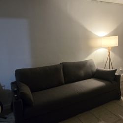 Ikea Hyltarp Couch