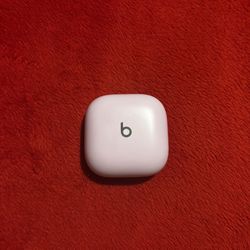 Beats Fit Pro By Dre 