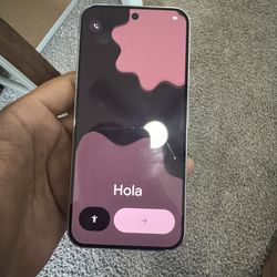 Unlocked Pixel 9 Pro XL