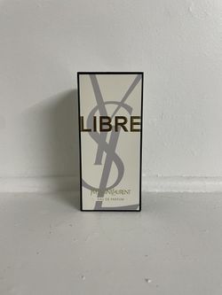 YSL Libre 90ml