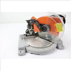 Chicago Electric 42654 Compound Miter Saw – Tested  (Compared $300)