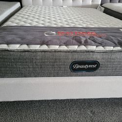 Mattress SALE NoCreditNeeded Payment Option  AVAILABLE 